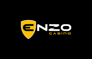 Enzo Casino