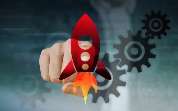 カジノ マジカル ベガス サポート